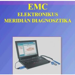EMC Meridián Diagnosztika