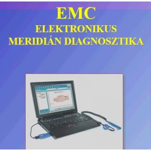 EMC Meridián Diagnosztika (SZEGEDEN)