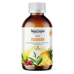 Flexigén 480 ml