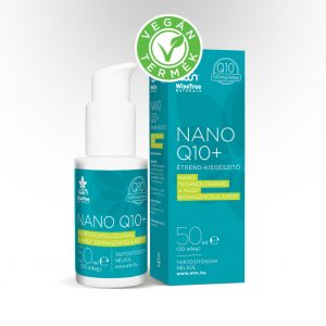 NANO Q10