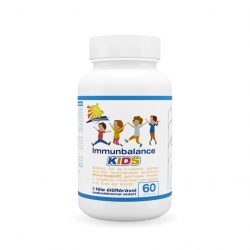 Immunbalance KIDS