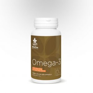 OMEGA3