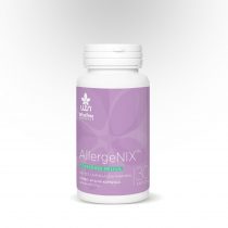 ALLERGENIX