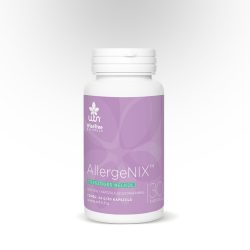 ALLERGENIX