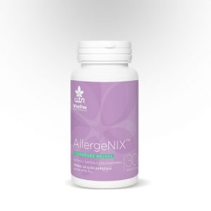 ALLERGENIX